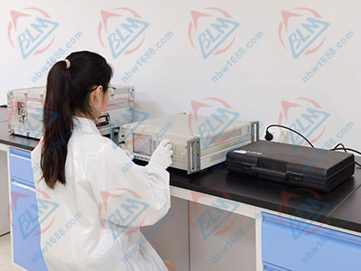 電器儀器校準(zhǔn)